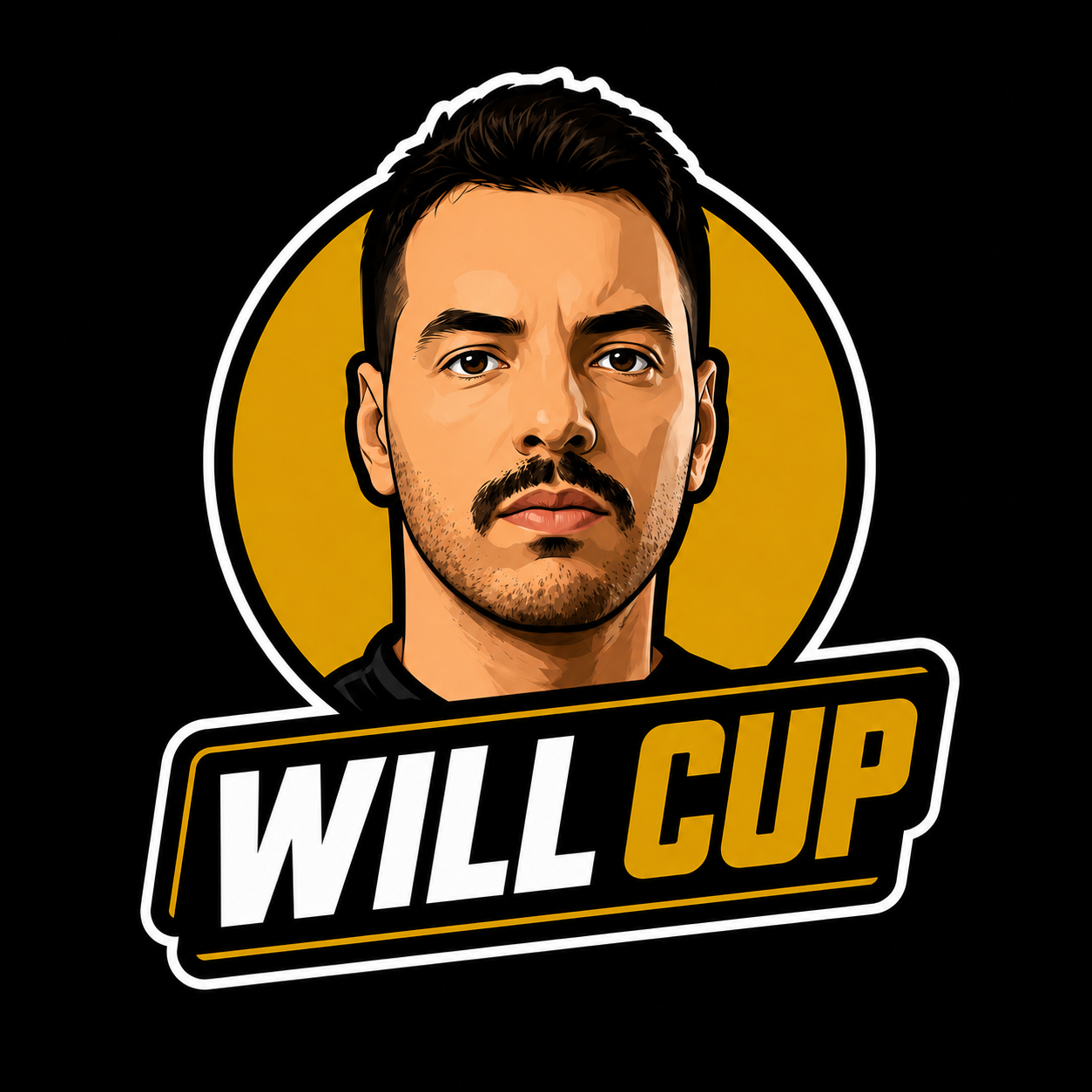 Will Cup