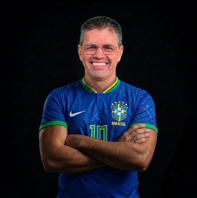 Luís