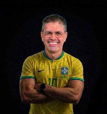 Luís