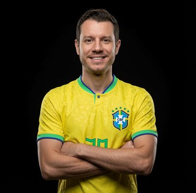 Lemão