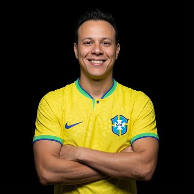 Abrahão